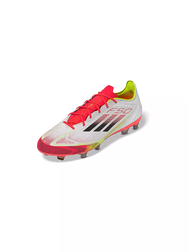 ADIDAS | Scarpe da calcio da uomo F50 Pro FG con tacchetti |
