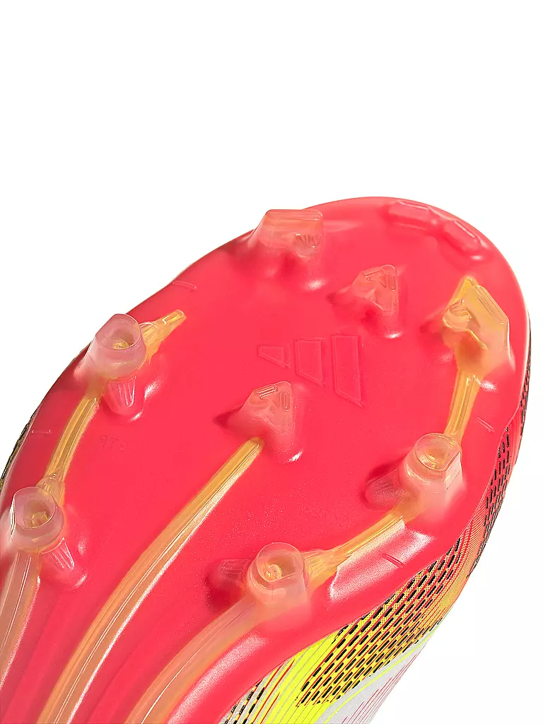 ADIDAS | Scarpe da calcio da uomo F50 Pro FG con tacchetti |