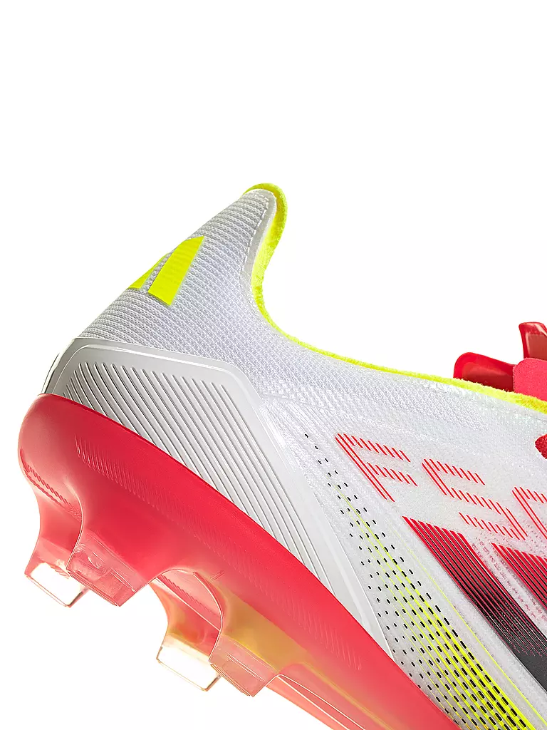 ADIDAS | Scarpe da calcio da uomo F50 Pro FG con tacchetti |