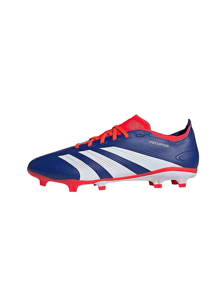 ADIDAS | Scarpe da calcio da uomo Predator League FG EM24 |