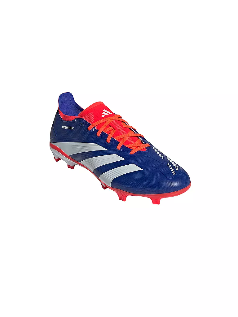 ADIDAS | Scarpe da calcio da uomo Predator League FG EM24 |