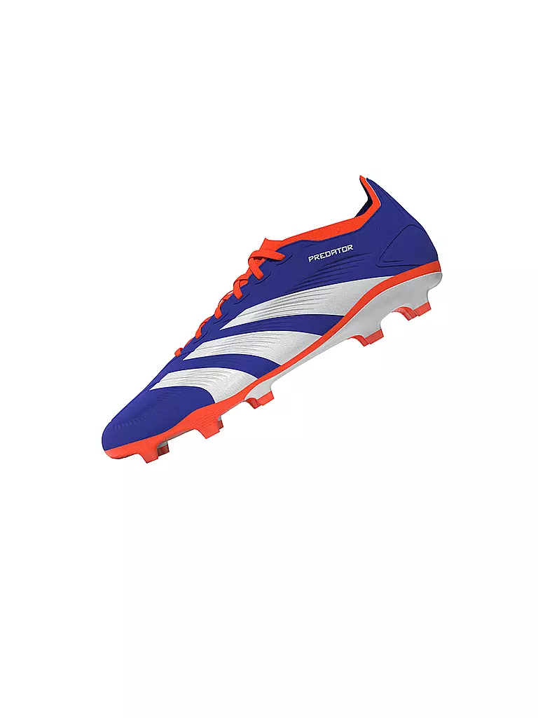 ADIDAS | Scarpe da calcio da uomo Predator League FG EM24 |