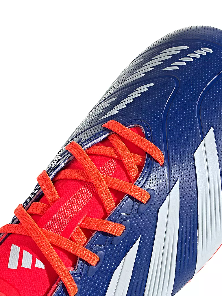 ADIDAS | Scarpe da calcio da uomo Predator League FG EM24 |