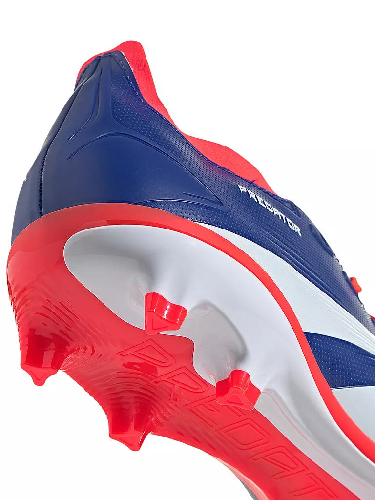 ADIDAS | Scarpe da calcio da uomo Predator League FG EM24 |