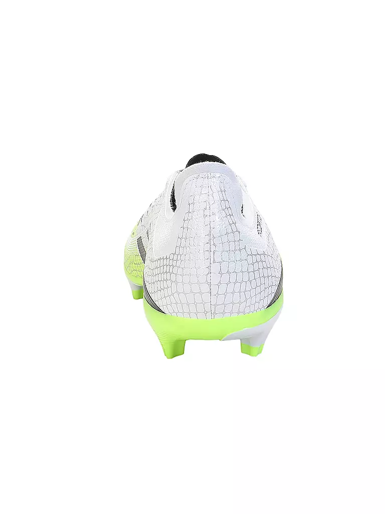 ADIDAS | Scarpe da calcio da uomo Predator League FG/MG con tacchetti |