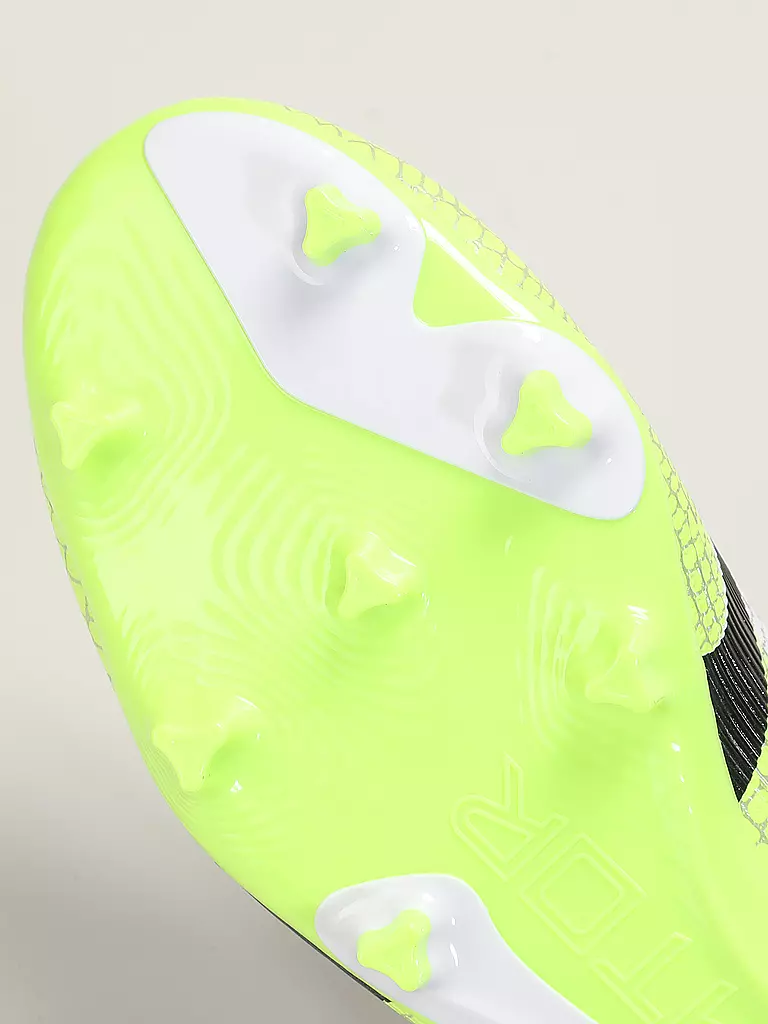 ADIDAS | Scarpe da calcio da uomo Predator League FG/MG con tacchetti |