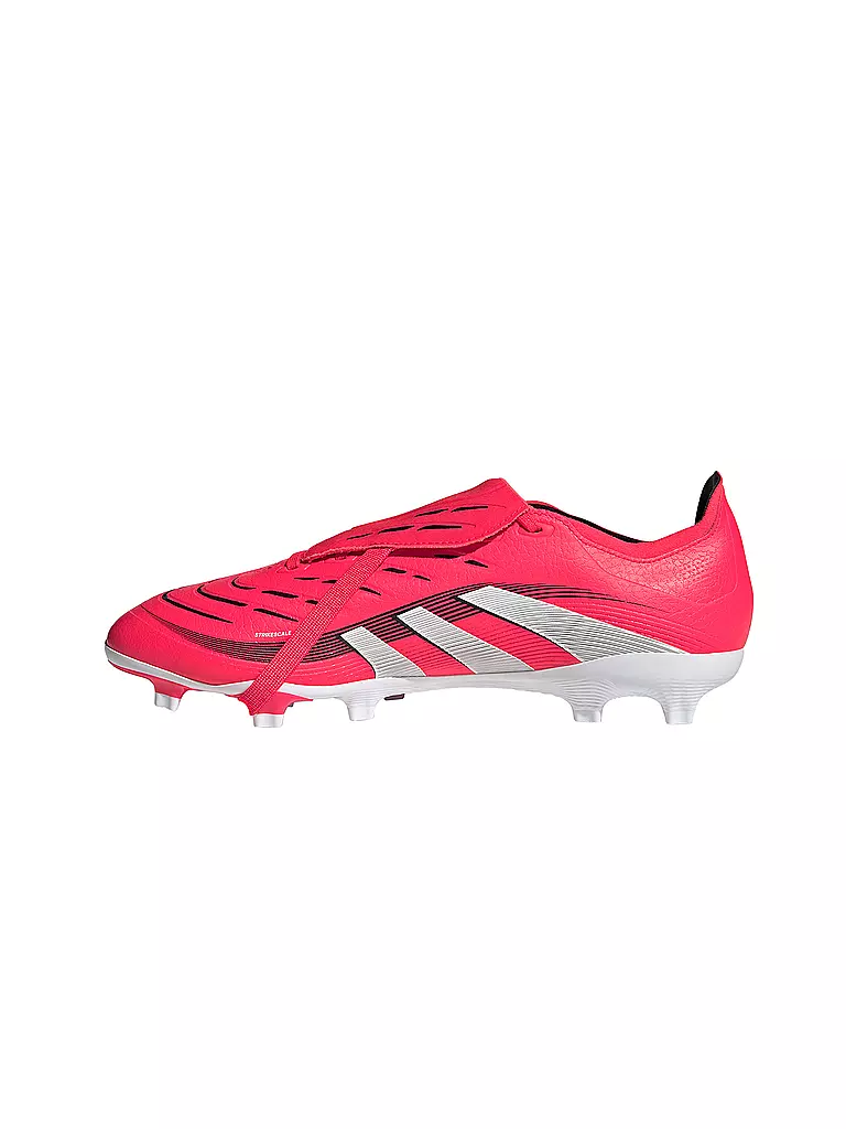 ADIDAS | Scarpe da calcio da uomo Predator League FT FG/MG con tacchetti |