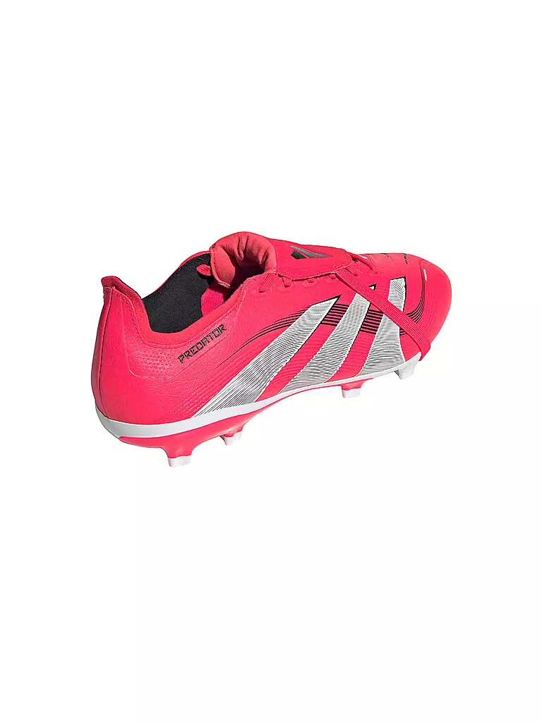 ADIDAS | Scarpe da calcio da uomo Predator League FT FG/MG con tacchetti |
