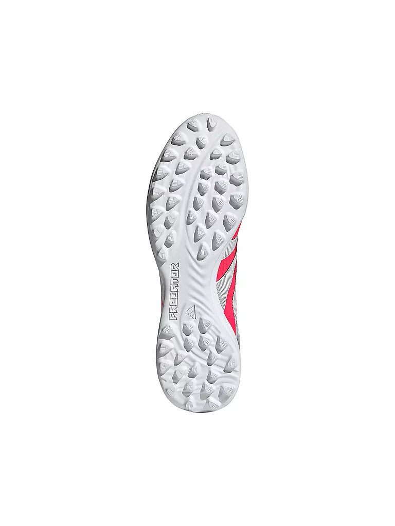 ADIDAS | Scarpe da calcio da uomo Predator League TF Turf |