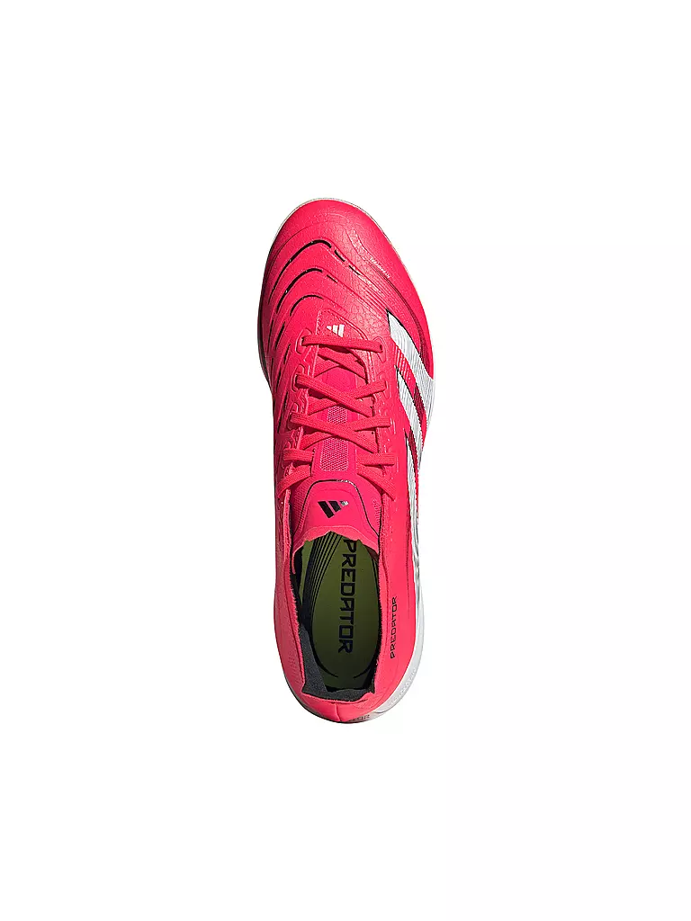 ADIDAS | Scarpe da calcio da uomo Predator League TF Turf |
