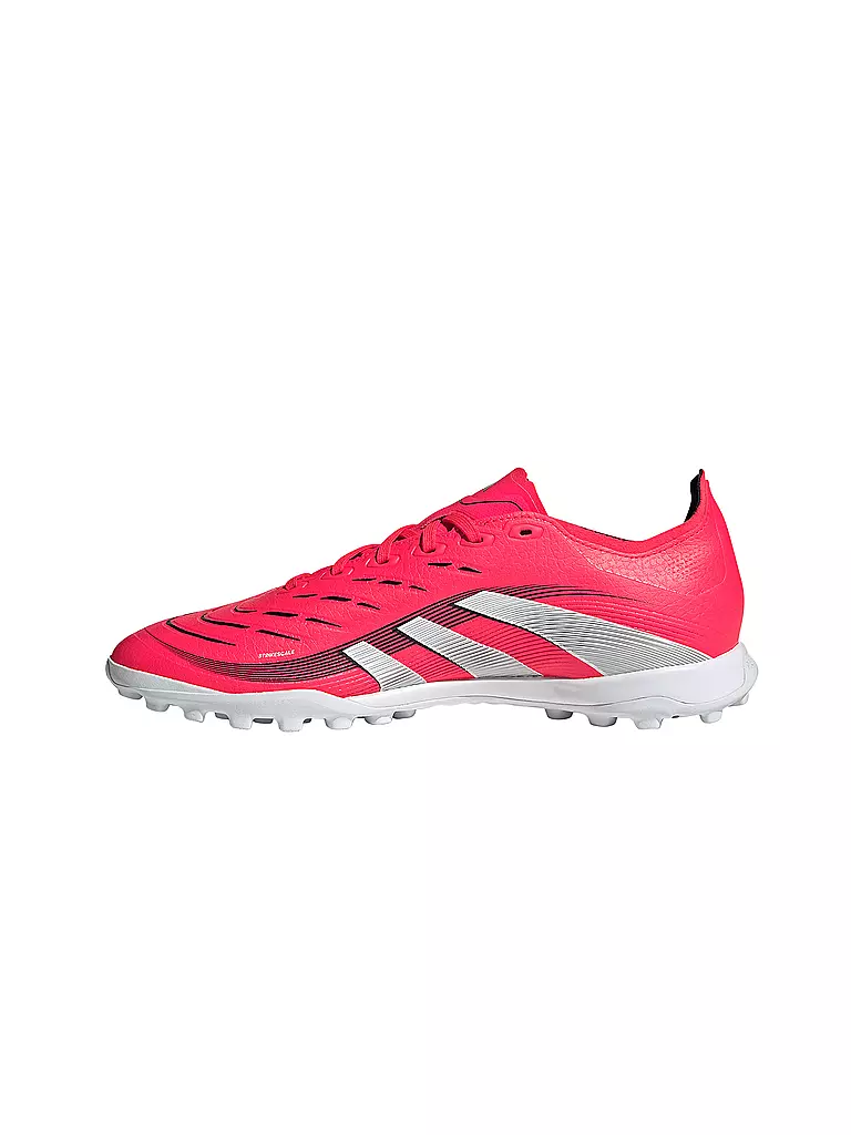 ADIDAS | Scarpe da calcio da uomo Predator League TF Turf |