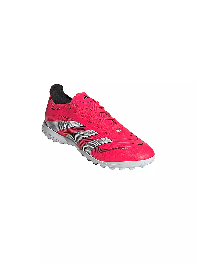 ADIDAS | Scarpe da calcio da uomo Predator League TF Turf |