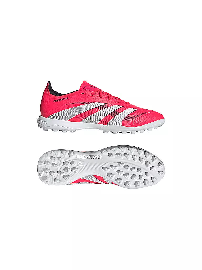 ADIDAS | Scarpe da calcio da uomo Predator League TF Turf |