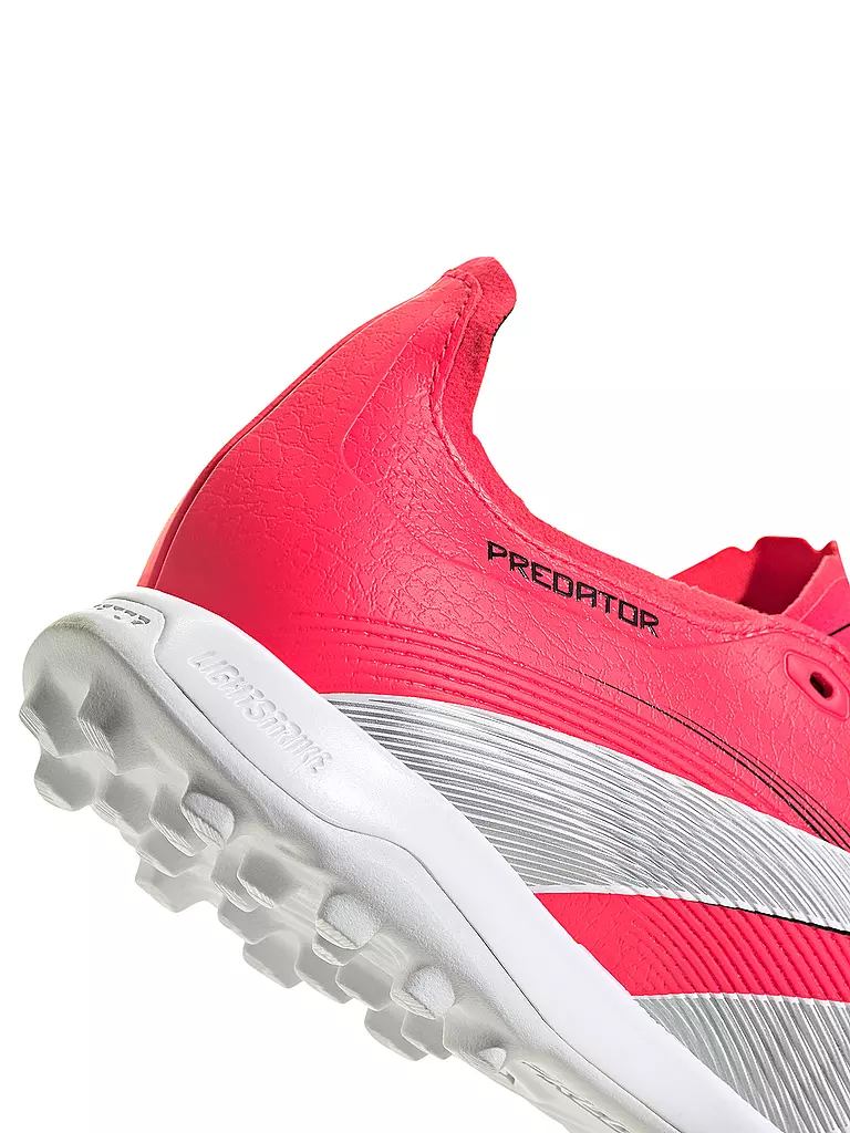 ADIDAS | Scarpe da calcio da uomo Predator League TF Turf |