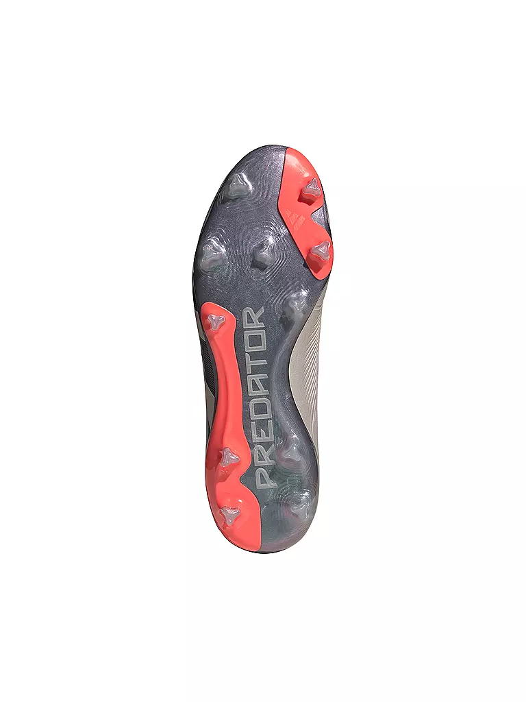 ADIDAS | Scarpe da calcio da uomo Predator Pro con tacchetti |