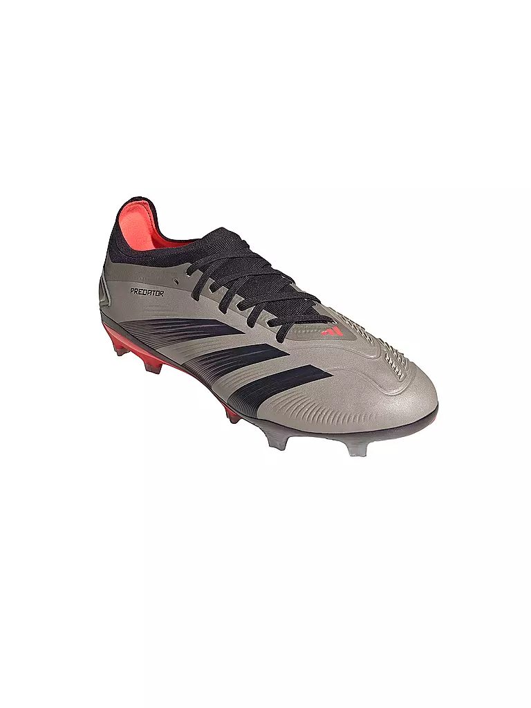 ADIDAS | Scarpe da calcio da uomo Predator Pro con tacchetti |