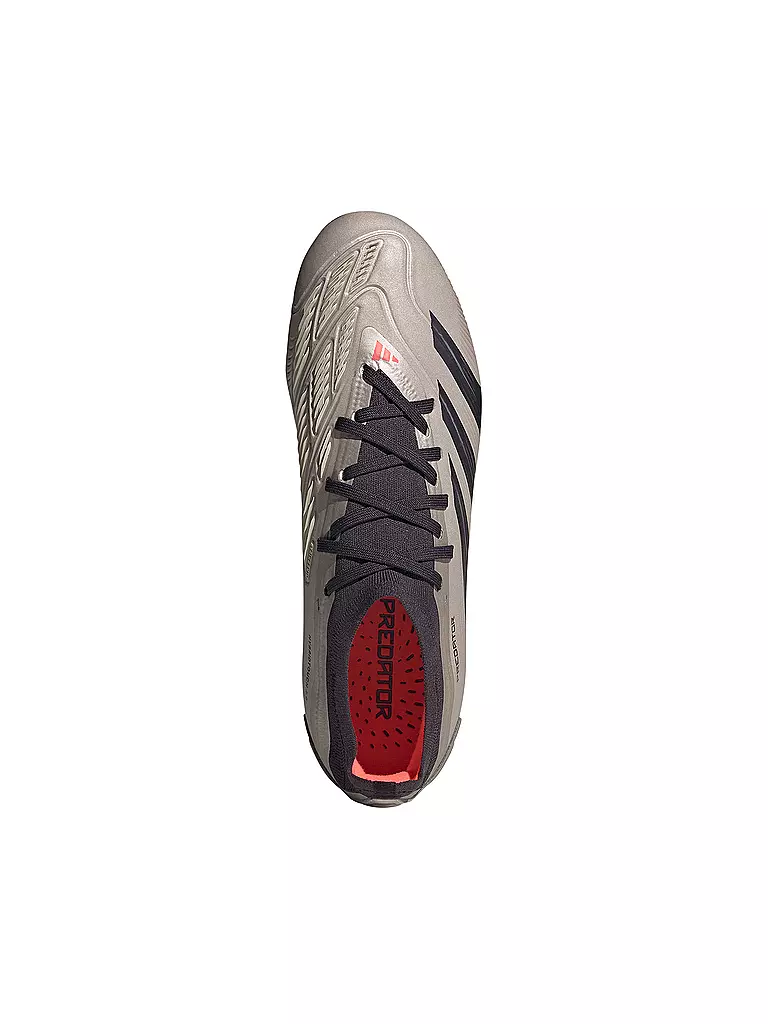 ADIDAS | Scarpe da calcio da uomo Predator Pro con tacchetti |