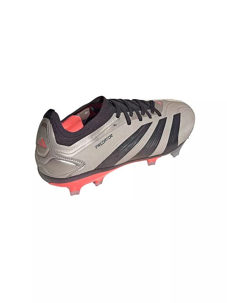 ADIDAS | Scarpe da calcio da uomo Predator Pro con tacchetti |