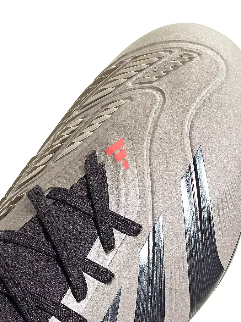 ADIDAS | Scarpe da calcio da uomo Predator Pro con tacchetti |