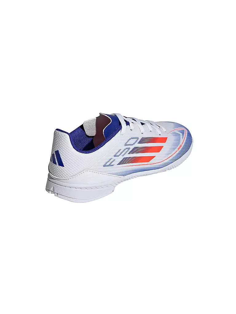 ADIDAS | Scarpe da calcio indoor per bambini F50 League In Euro 24 | 