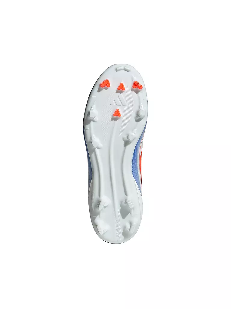 ADIDAS | Scarpe da calcio per bambini F50 League con tacchetti | 