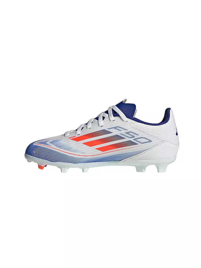 ADIDAS | Scarpe da calcio per bambini F50 League con tacchetti | 
