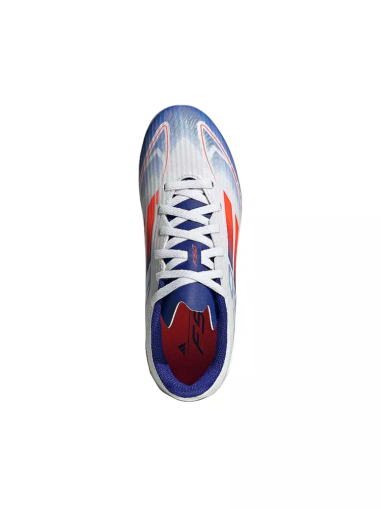 ADIDAS | Scarpe da calcio per bambini F50 League con tacchetti | 