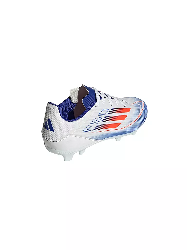 ADIDAS | Scarpe da calcio per bambini F50 League con tacchetti | 