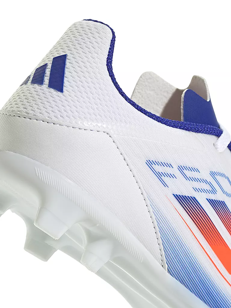 ADIDAS | Scarpe da calcio per bambini F50 League con tacchetti | 