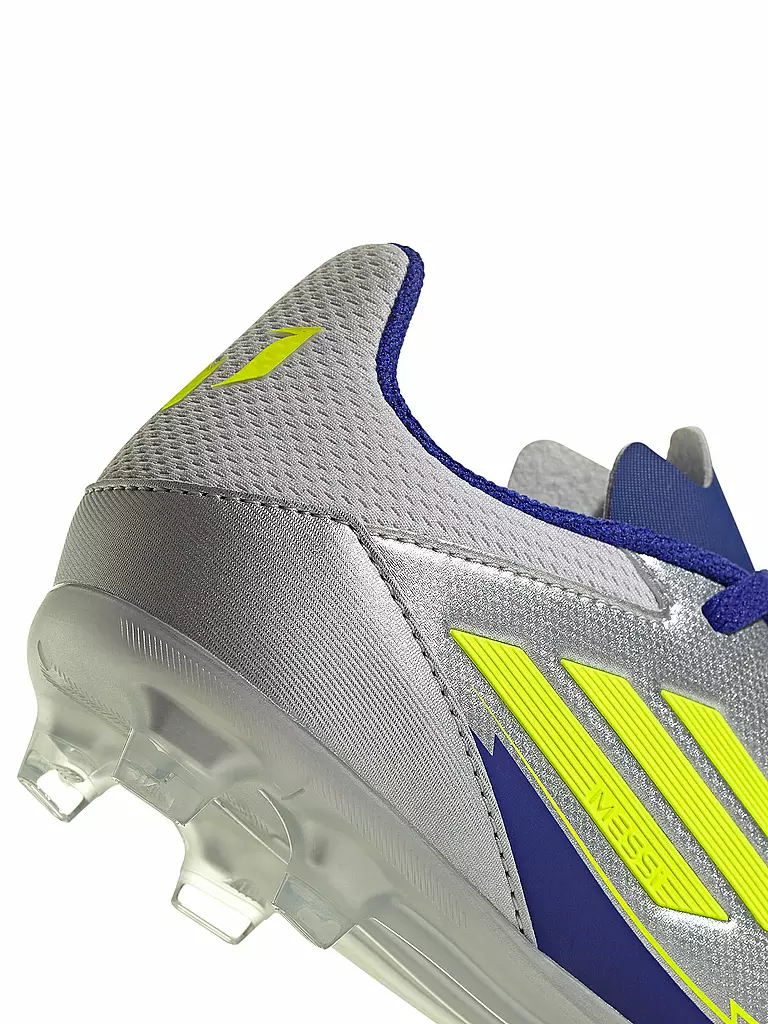 ADIDAS | Scarpe da calcio per bambini F50 League Messi FG/MG |
