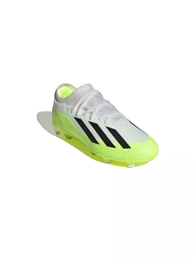 ADIDAS | Scarpe da calcio per bambini X Crazyfast.3 FG J | 