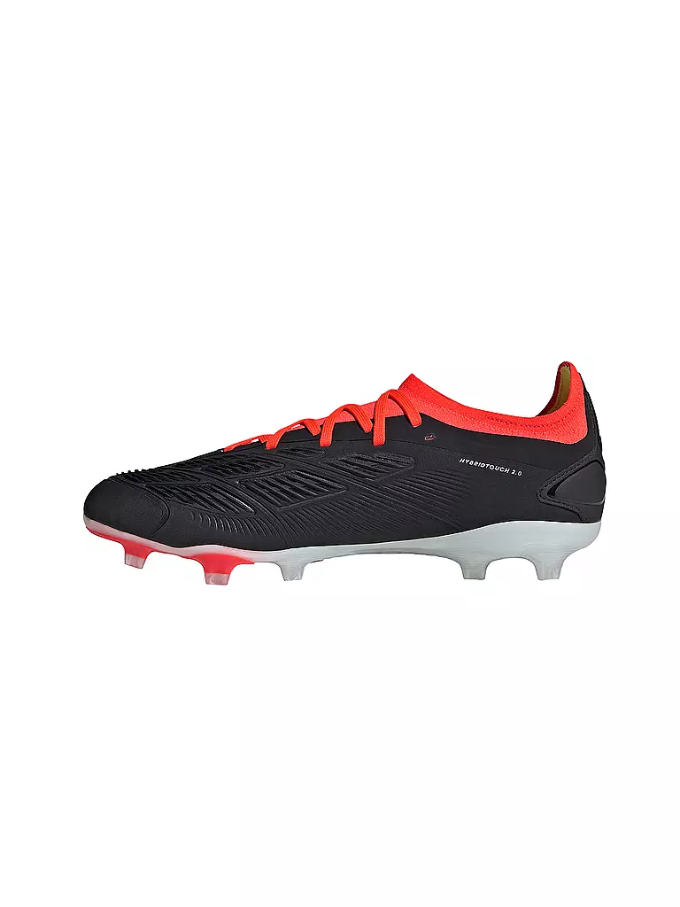 ADIDAS | Scarpe da calcio Predator 24 Pro FG con tacchetti |