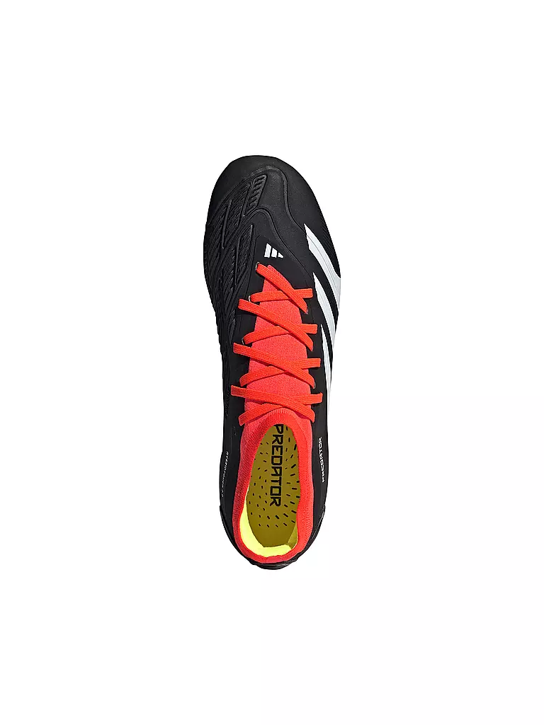 ADIDAS | Scarpe da calcio Predator 24 Pro FG con tacchetti |
