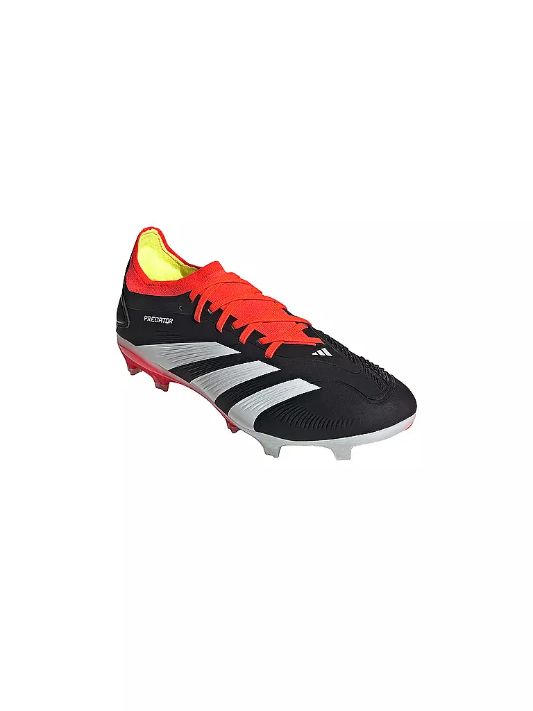 ADIDAS | Scarpe da calcio Predator 24 Pro FG con tacchetti |