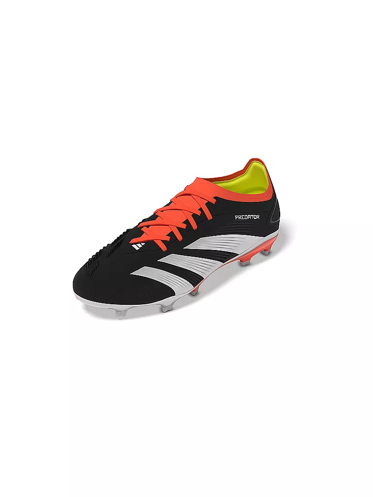 ADIDAS | Scarpe da calcio Predator 24 Pro FG con tacchetti |