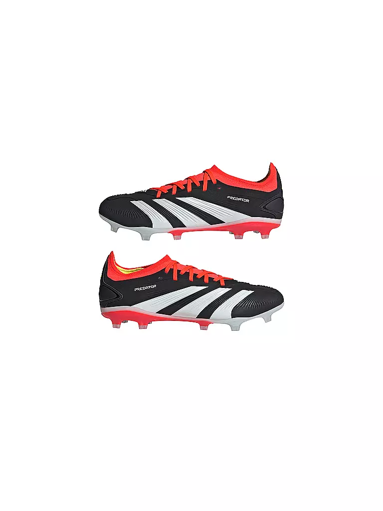 ADIDAS | Scarpe da calcio Predator 24 Pro FG con tacchetti |