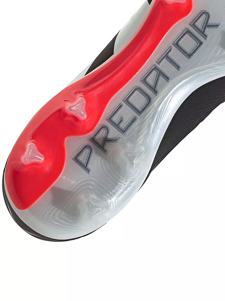 ADIDAS | Scarpe da calcio Predator 24 Pro FG con tacchetti |