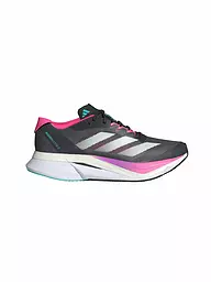 ADIDAS | Scarpe da competizione da donna Adizero Boston 12 | Nero