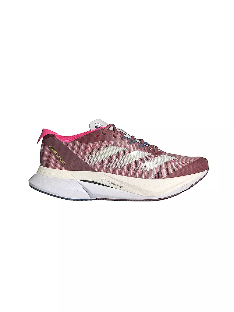 ADIDAS | Scarpe da competizione da donna Adizero Boston 12 | Bacca