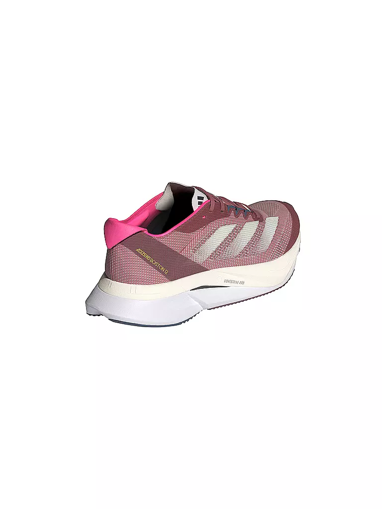 ADIDAS | Scarpe da competizione da donna Adizero Boston 12 | 