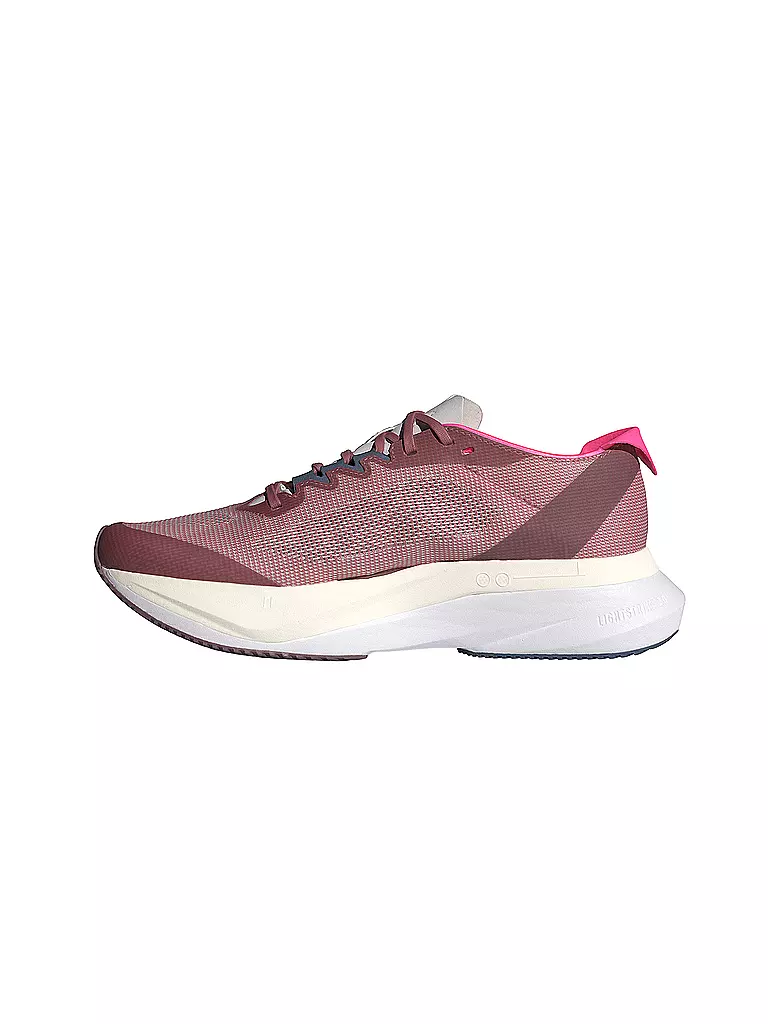 ADIDAS | Scarpe da competizione da donna Adizero Boston 12 | 