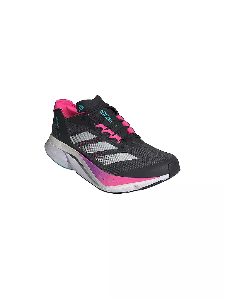 ADIDAS | Scarpe da competizione da donna Adizero Boston 12 |