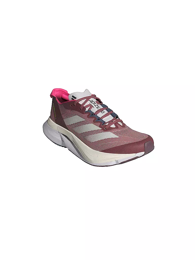ADIDAS | Scarpe da competizione da donna Adizero Boston 12 | 