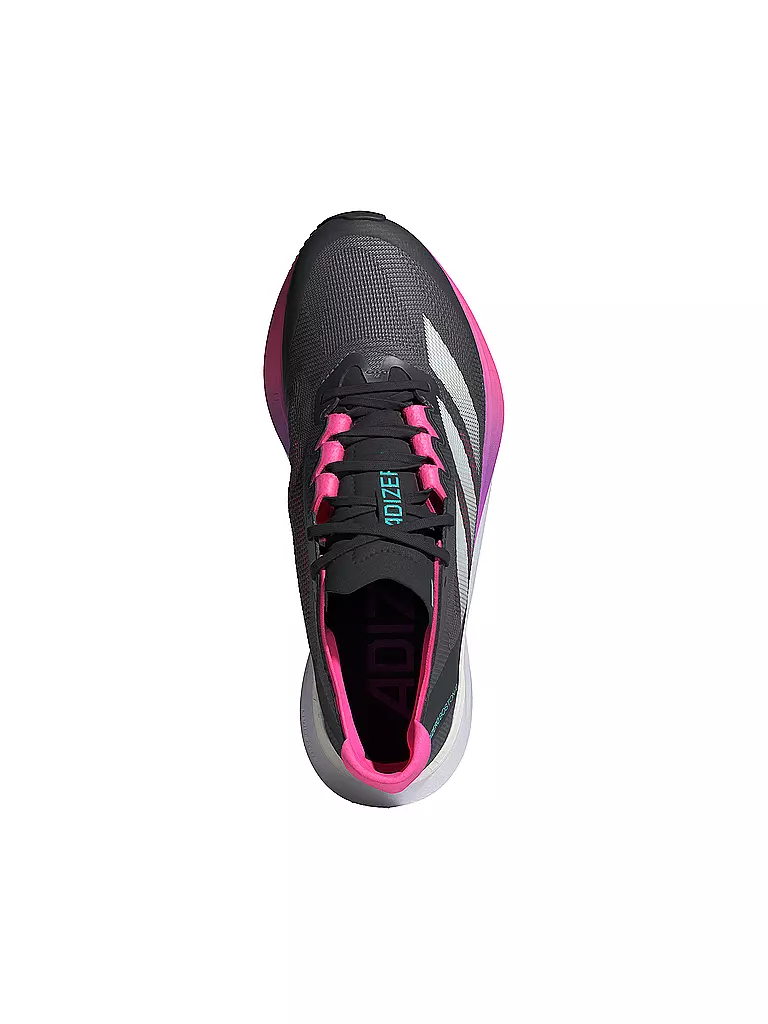 ADIDAS | Scarpe da competizione da donna Adizero Boston 12 |