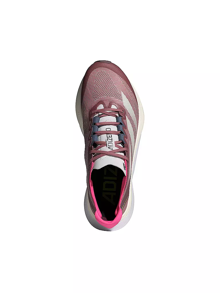 ADIDAS | Scarpe da competizione da donna Adizero Boston 12 | 