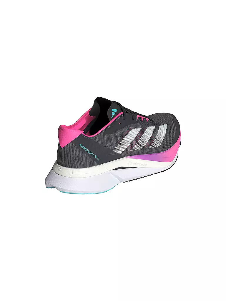 ADIDAS | Scarpe da competizione da donna Adizero Boston 12 |