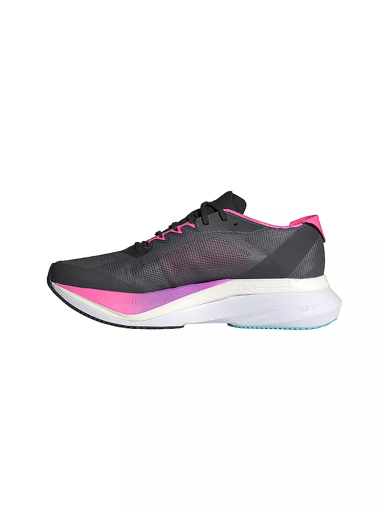 ADIDAS | Scarpe da competizione da donna Adizero Boston 12 |