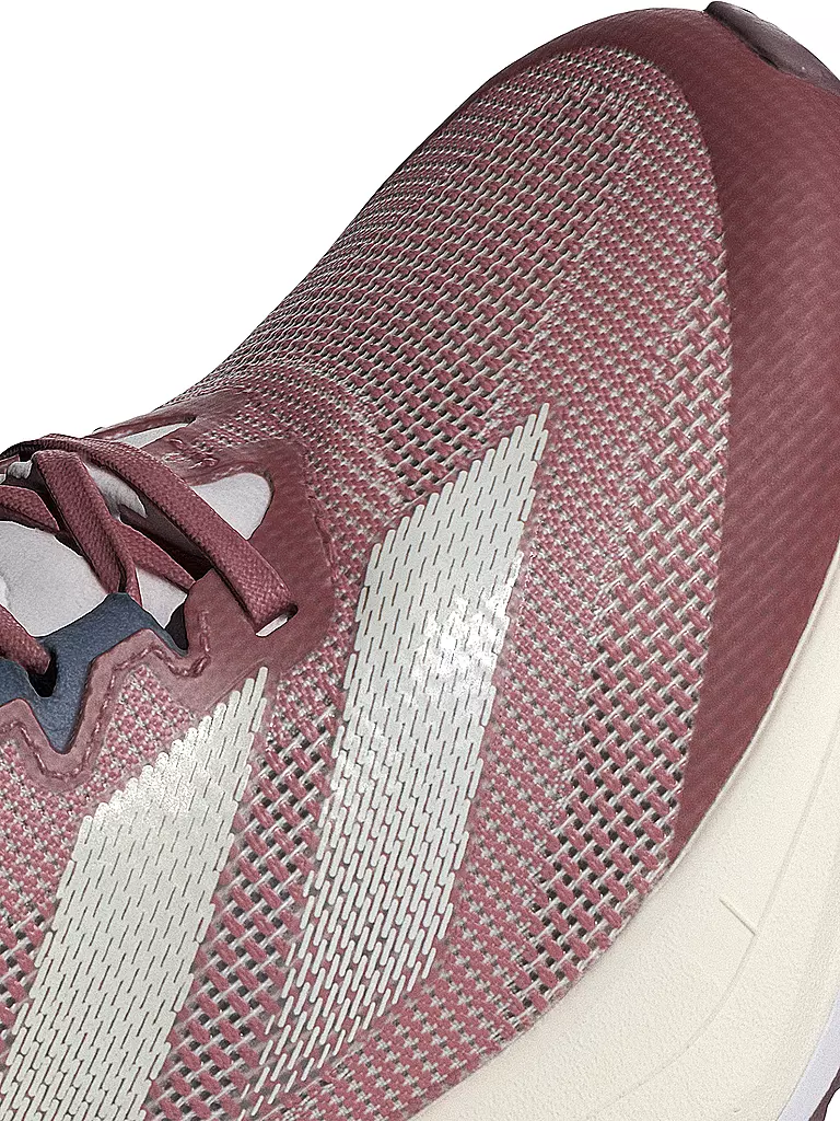 ADIDAS | Scarpe da competizione da donna Adizero Boston 12 | 