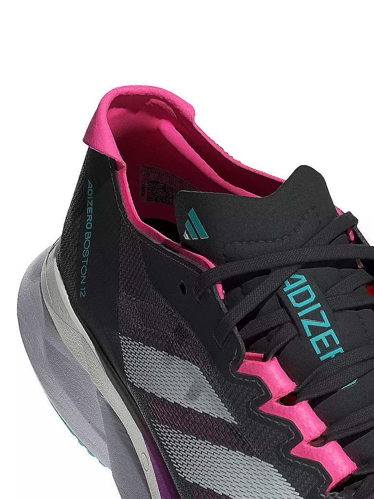 ADIDAS | Scarpe da competizione da donna Adizero Boston 12 |