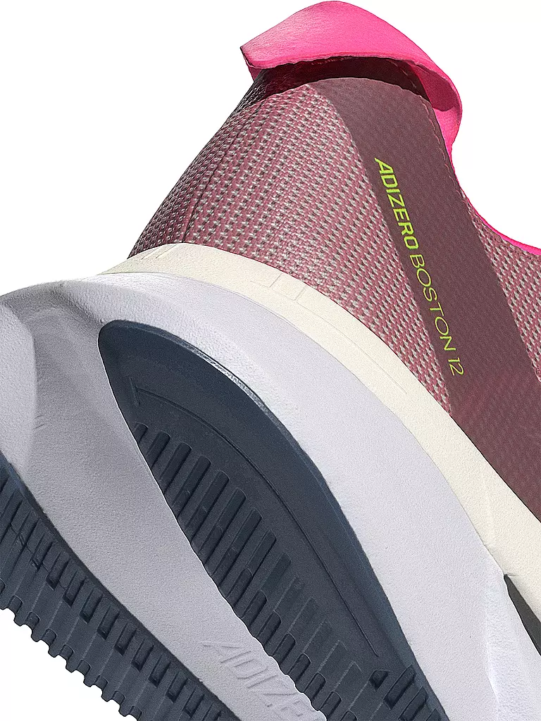 ADIDAS | Scarpe da competizione da donna Adizero Boston 12 | 